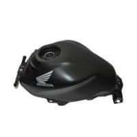 Tangki Bensin Hitam Doff Honda CBR 150R K45G