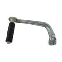 Army Kick Starter Honda Kharisma