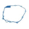 Gasket R Crankcase Cover – CBR 150R K45G K45N K45R, CB150R StreetFire K15G K15M K15P, New CB150R StreetFire K15M & Supra GTR 150
