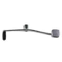 Pedal Persneling Honda WIN