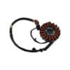 Spull (Stator Comp) Honda New Vario 110 eSP