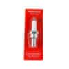 Spark Plug SIMR8A9 (NGK) - Honda CBR 250, New CBR 250