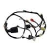 Kabel Body (Harness Wire) Honda BeAT Karbu