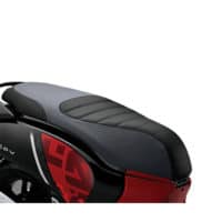 Catalog Image