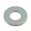 Washer Sealing 8MM - Honda Vario 150 eSP, Vario 125 eSP