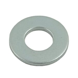 9410108000-WASHER-PLAIN-8MM