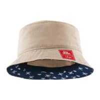 Unique Bucket Hat