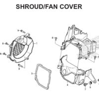 E-1-SHROUD-FAN-COVER
