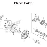 E-16-DRIVE-FACE