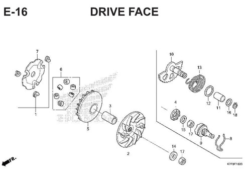 E-16-DRIVE-FACE