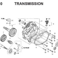 E-17-10-TRANSMISSION