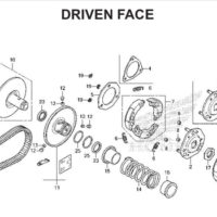 E-17-DRIVEN-FACE