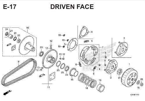 E-17-DRIVEN-FACE