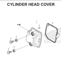 E-2-CYLINDER-HEAD-COVER
