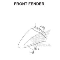 F-11-FRONT-FENDER