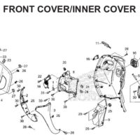 F-12-FRONT-COVER-INNER-COVER