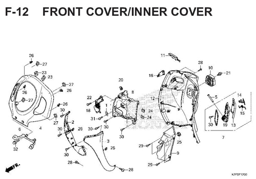 F-12-FRONT-COVER-INNER-COVER