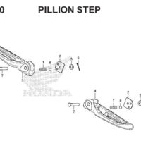 F-14-10-PILLION-STEP