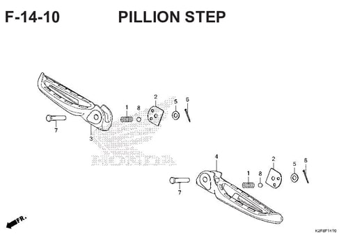 F-14-10-PILLION-STEP