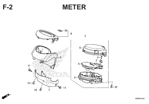 F-2-METER