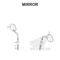 F-3-MIRROR