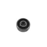 Bearing Ball HB63012RS