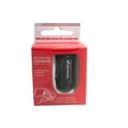 Honda Usb Charger
