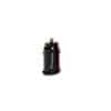 Honda Usb Charger - Image 3