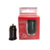 Honda Usb Charger - Image 2