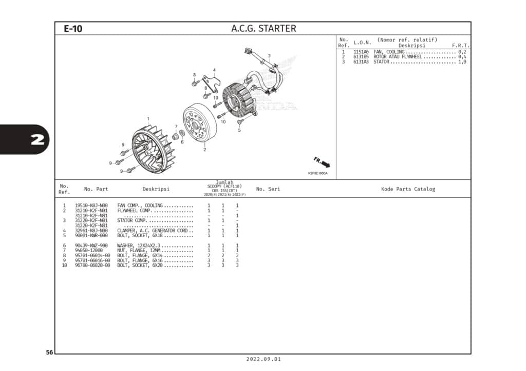 PC_SCOOPY (2022)_page-0059