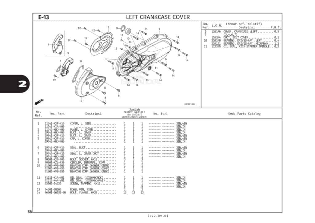 PC_SCOOPY (2022)_page-0061