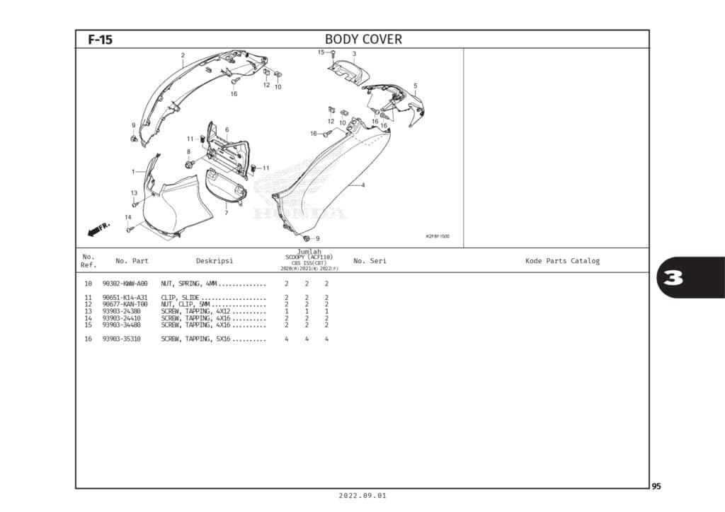 PC_SCOOPY (2022)_page-0098