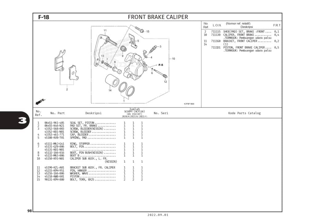 PC_SCOOPY (2022)_page-0101