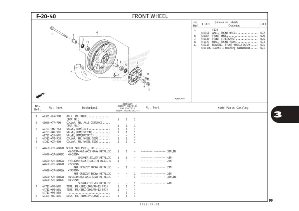 PC_SCOOPY (2022)_page-0102