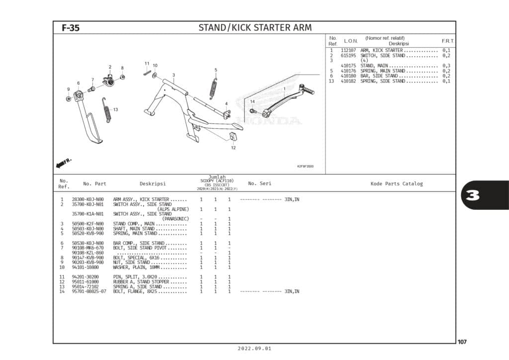 PC_SCOOPY (2022)_page-0110