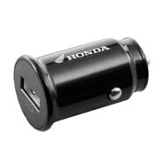 USB-CHARGER-MOTOR