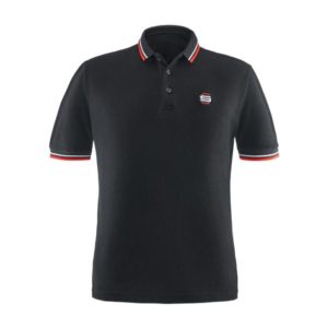 s20-black-poloshirt