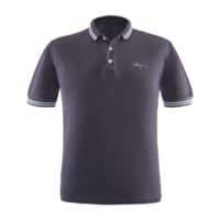 Unique Grey Poloshirt (L)