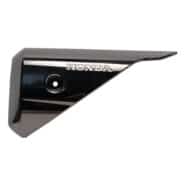 08F88K1ZG00-GARN-COVER-MUFFLER-NEW-PCX-21