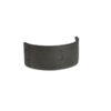 Bearing Balancer Shaf - Honda All New CBR 250RR