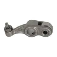 1443AKVY960-ARM-COMP-IN-VALVE-ROCKER