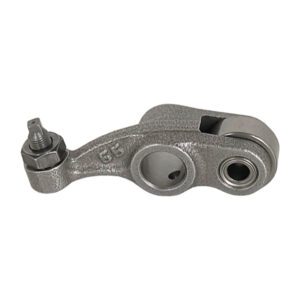 1443AKVY960-ARM-COMP-IN-VALVE-ROCKER
