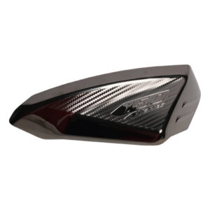 17200K1ZG00-GARN-AIR-CLEANER-NEW-PCX21