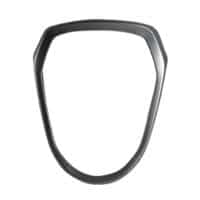 Garnish Lampu Depan Honda Genio