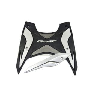 ACC KIT A ALL NEW BEAT 0800-K1A-A00