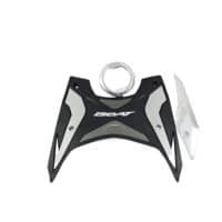 Paket Aksesoris D Resmi New Honda BeAT