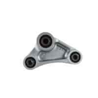 Arm Sub Assy Cushion