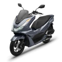 All-New-Honda-PCX