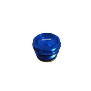 BOLT COMP., FR FORK 51450-K64-N01