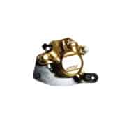 CALIPER SUB ASSY,L FR 45150-K1A-N21